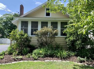 24 Stratton Pl, Delmar, NY 12054