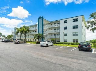 1058 Exeter Dr #D, Boca Raton, FL 33434