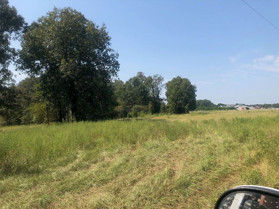 2nd image of County Road 6