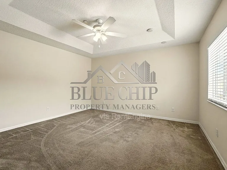 13800 Golden Russet Dr — Photo 27