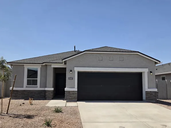 5447 E Darwin Drive, San Tan Valley, AZ 85140