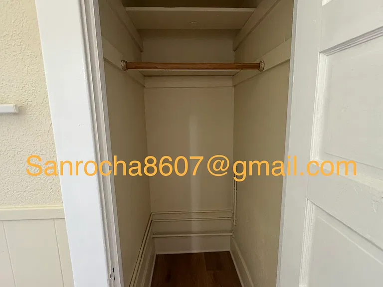 1718 N Freeman Ave — Photo 19