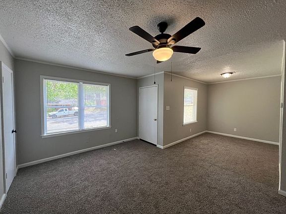 2nd image of 1350 Frayser Blvd