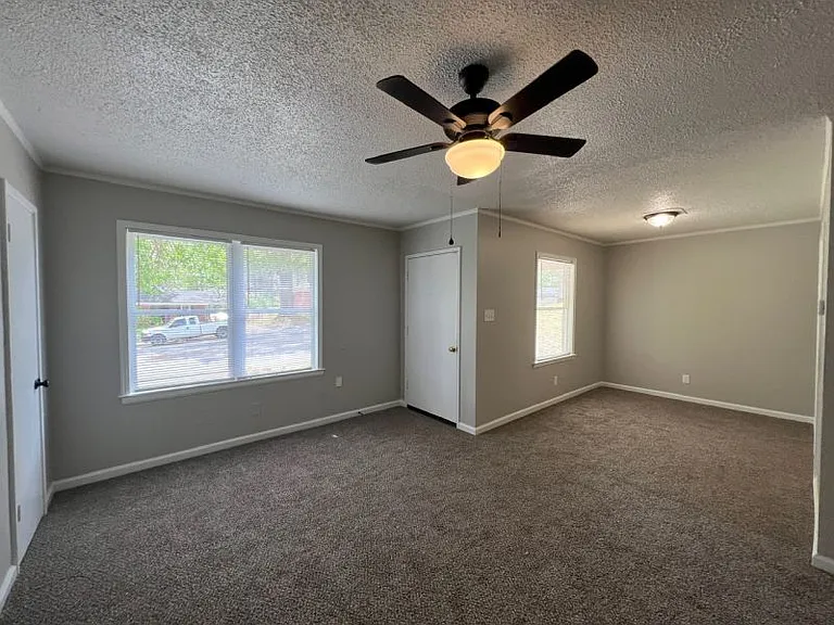 1350 Frayser Blvd — Photo 7