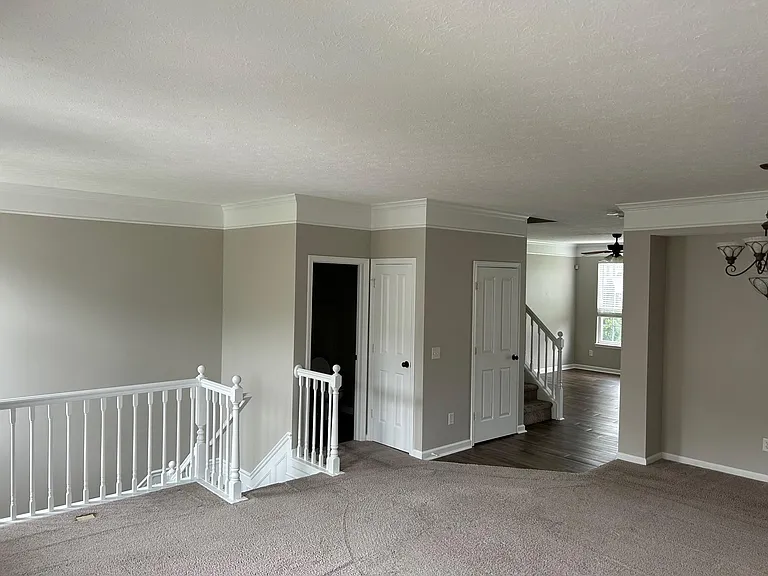 Living/Dining