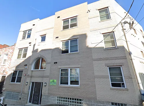 519 Zulema Street Photo 1