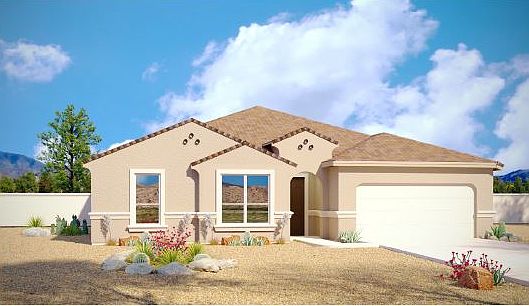 Elevation Image 1.