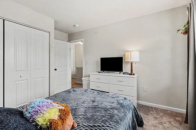 519 Byler Cir #1 — Photo 16