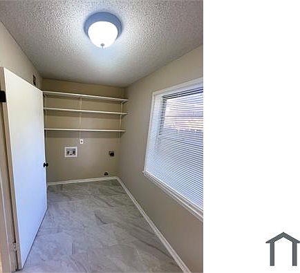 5th image of 6313 Cheekwood Ave
