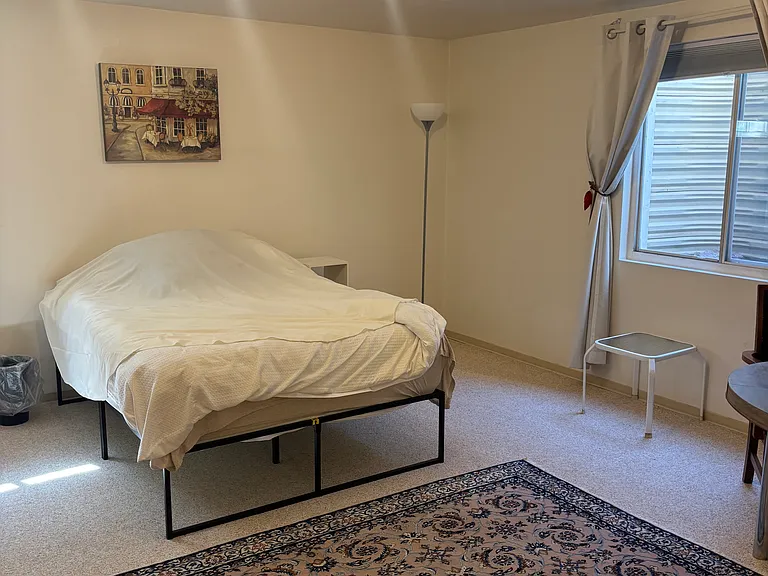 Weeping Willow Ct — Photo 13