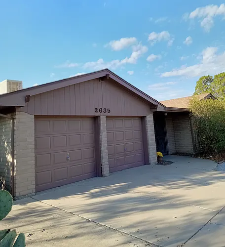 2635 Ardis Dr Photo 1