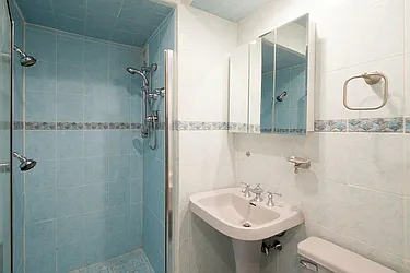 Sold by Town Residential