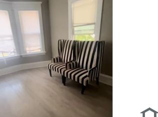 1606 W Clarke St, Milwaukee, WI 53206
