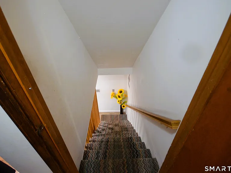 430 Berkeley Rd — Photo 20