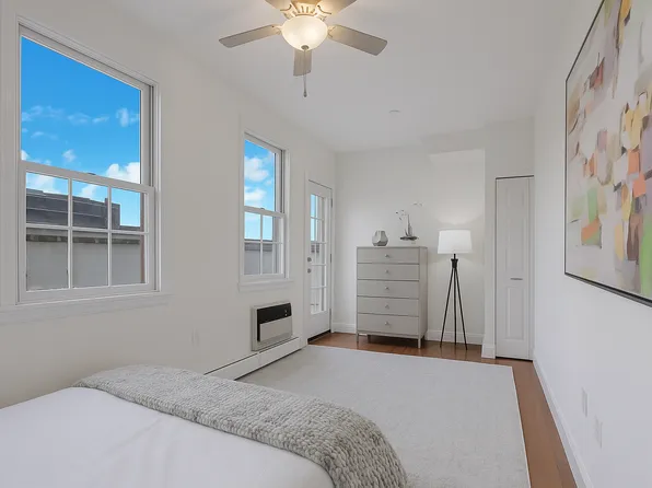 407 East 12th Street image 9 of 16