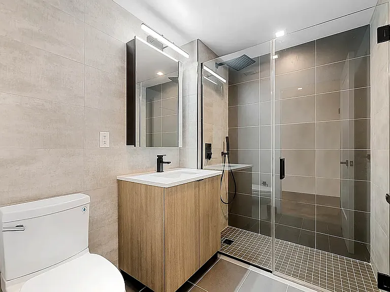 63 Pitt St #8A — Photo 7