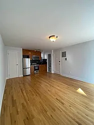 Rented by Waverly Realty Associates