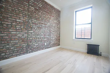 Rented by Dallien Realty Limited Liability Company