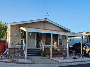 4080 Pedley Rd SPACE 165, Riverside, CA 92509