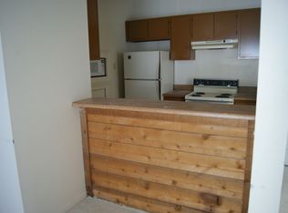 13620 Kenner Ave APT C, Baton Rouge, LA 70810