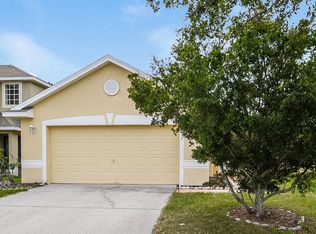 213 Owenshire Cir, Kissimmee, FL 34744