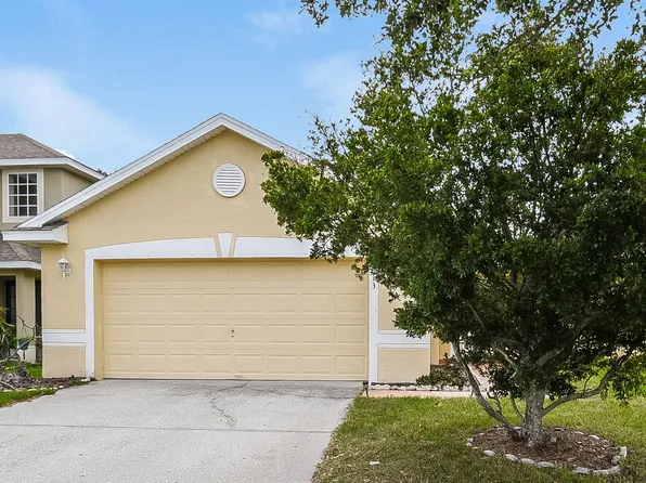 213 Owenshire Cir, Kissimmee, FL 34744