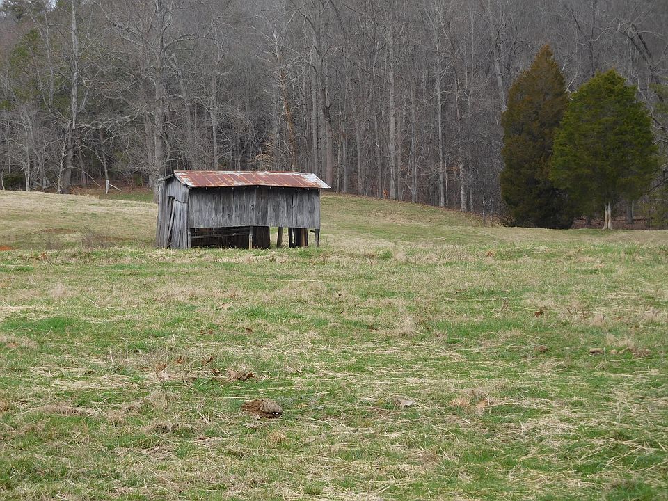 1st image of Asheville Hwy
