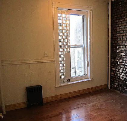 5th image of 1111 Herkimer St APT 1