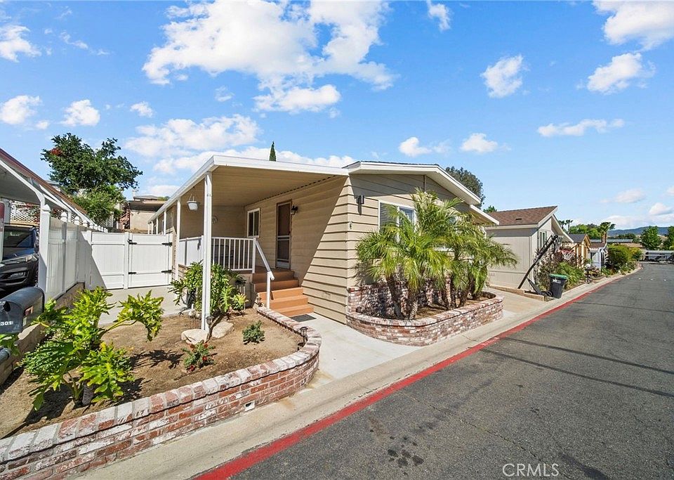 1st image of 31301 Lakehills Rd #80