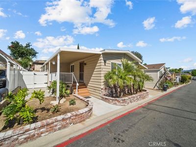 31301 Lakehills Rd #80, Castaic, CA, 91384