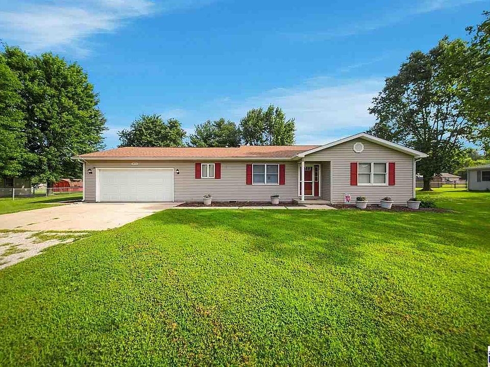 1st image of 3856 E Ladika Ave