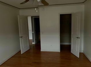 5039 N East River Rd APT 3B, Norridge, IL 60706