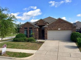 3236 Stonecrop Trl, Argyle, TX 76226