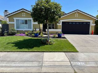 5384 Dasco Way, Sacramento, CA