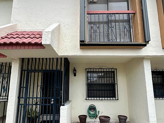 2nd image of 8389 NW 8th St APT 10