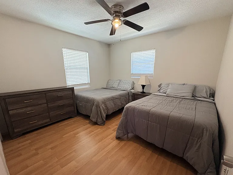6693 Engram Rd — Photo 7