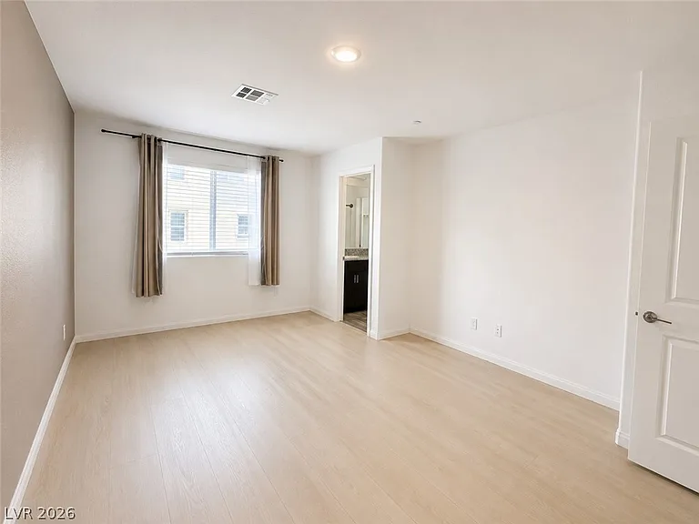 2872 Atomic Tangerine Way #1 — Photo 6