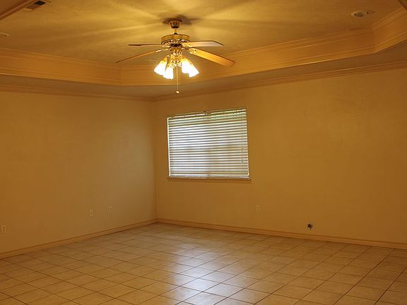 2nd image of 3395 Posey St