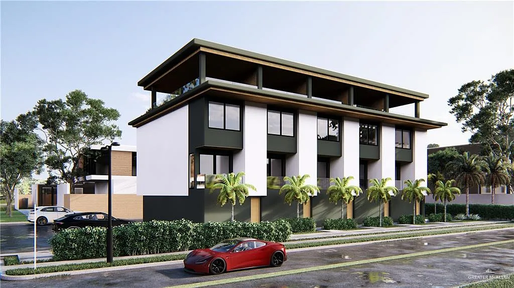 107 W Acapulco St — Photo 1