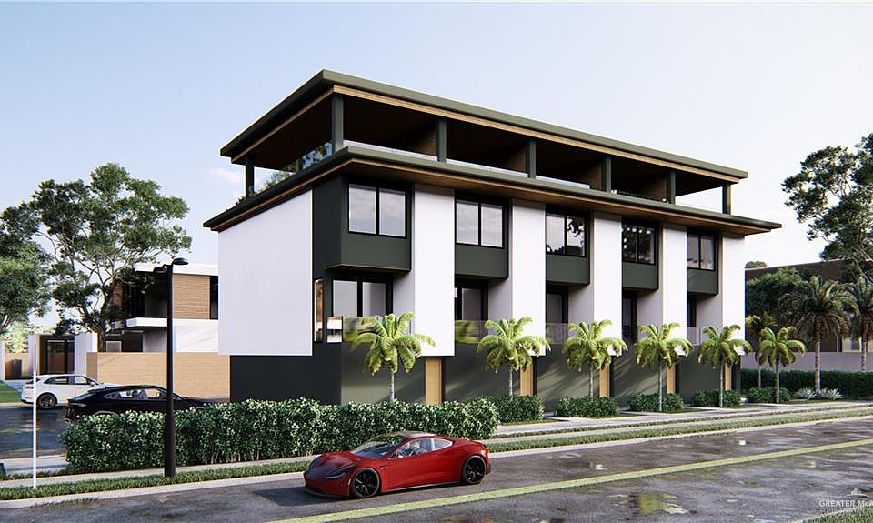 1st image of 107 W Acapulco St #3