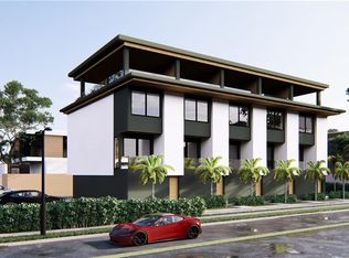 107 W Acapulco St #3, South Padre Island, TX 78597