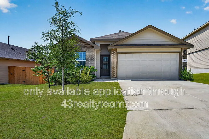 3 bed, 2.0 bath, 1651 sqft, $1,775 — Photo 3