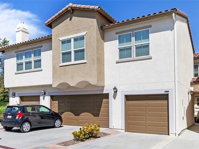15640 Vista Way Unit 104, Lake Elsinore, CA, 92532