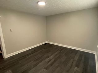 11 Linview Ter #1, Buffalo, NY 14216