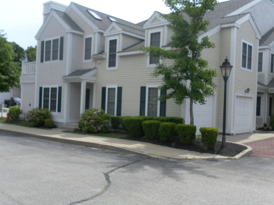 46 Village Dr, Quincy, MA 02169 Zillow