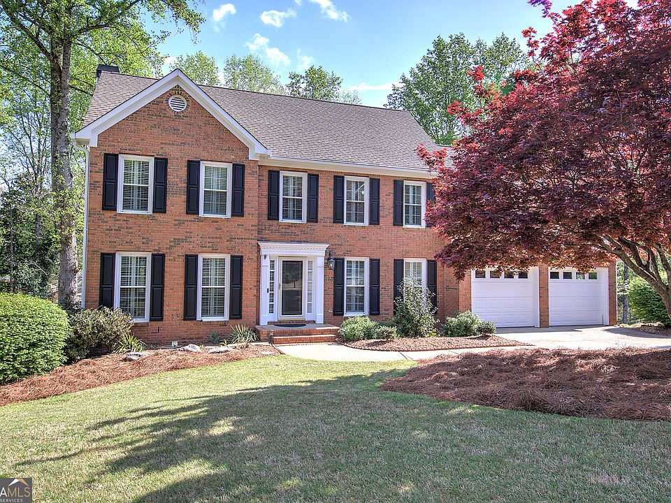 1st image of 2978 Edenberry Ln NW