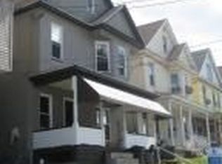 1806 Dickson Ave, Scranton, PA 18509