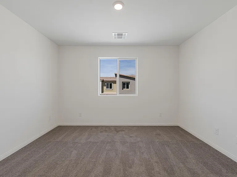 4149 Venus Falls Ave — Photo 9