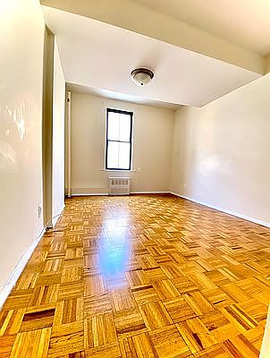 4th image of 1480 York Ave APT 6D