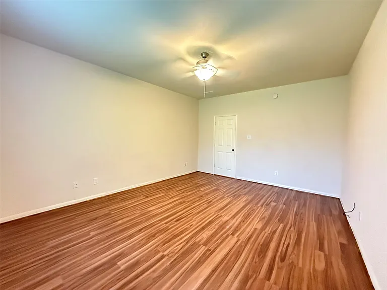 7323 Boerne Creek Dr — Photo 19